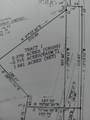 2920 Ruckersville Road - Photo 1