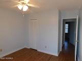 372 Lee Drive - Photo 11