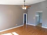 372 Lee Drive - Photo 3