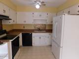 372 Lee Drive - Photo 4