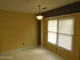372 Lee Drive - Photo 5
