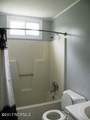 372 Lee Drive - Photo 8