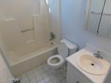 372 Lee Drive - Photo 9