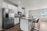 110 Fost Boulevard - Photo 10