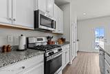 110 Fost Boulevard - Photo 11