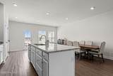 110 Fost Boulevard - Photo 12