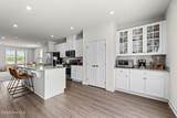 110 Fost Boulevard - Photo 13