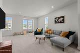 110 Fost Boulevard - Photo 14