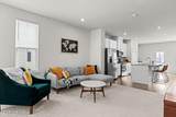 110 Fost Boulevard - Photo 15