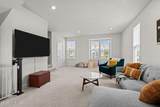 110 Fost Boulevard - Photo 16