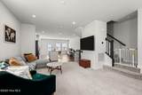 110 Fost Boulevard - Photo 17