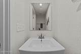 110 Fost Boulevard - Photo 18