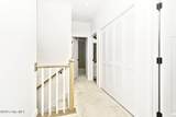 110 Fost Boulevard - Photo 19