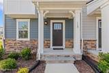 110 Fost Boulevard - Photo 2