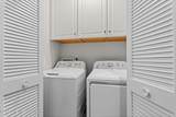 110 Fost Boulevard - Photo 20