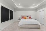 110 Fost Boulevard - Photo 21