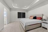 110 Fost Boulevard - Photo 22