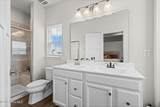 110 Fost Boulevard - Photo 23