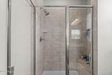 110 Fost Boulevard - Photo 24