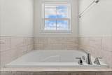 110 Fost Boulevard - Photo 25