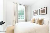 110 Fost Boulevard - Photo 26