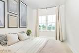 110 Fost Boulevard - Photo 27