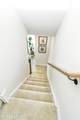 110 Fost Boulevard - Photo 29