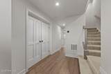 110 Fost Boulevard - Photo 3