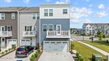 110 Fost Boulevard - Photo 30