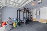 110 Fost Boulevard - Photo 31