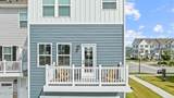 110 Fost Boulevard - Photo 32