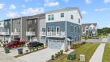 110 Fost Boulevard - Photo 33