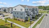 110 Fost Boulevard - Photo 34
