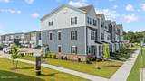 110 Fost Boulevard - Photo 35