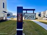 110 Fost Boulevard - Photo 36