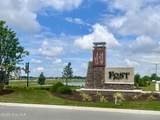 110 Fost Boulevard - Photo 38