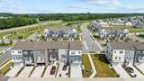 110 Fost Boulevard - Photo 39