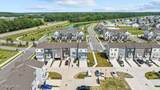 110 Fost Boulevard - Photo 41