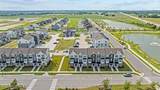 110 Fost Boulevard - Photo 42