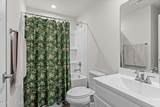 110 Fost Boulevard - Photo 5