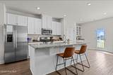 110 Fost Boulevard - Photo 7