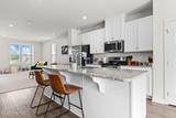 110 Fost Boulevard - Photo 8
