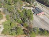 375 Rothney Avenue - Photo 3