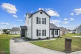 1205 Bermuda Road - Photo 1
