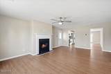 1205 Bermuda Road - Photo 10