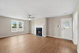 1205 Bermuda Road - Photo 11