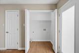 1205 Bermuda Road - Photo 12
