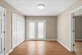 1205 Bermuda Road - Photo 13