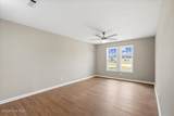 1205 Bermuda Road - Photo 14