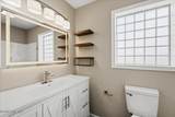 1205 Bermuda Road - Photo 15